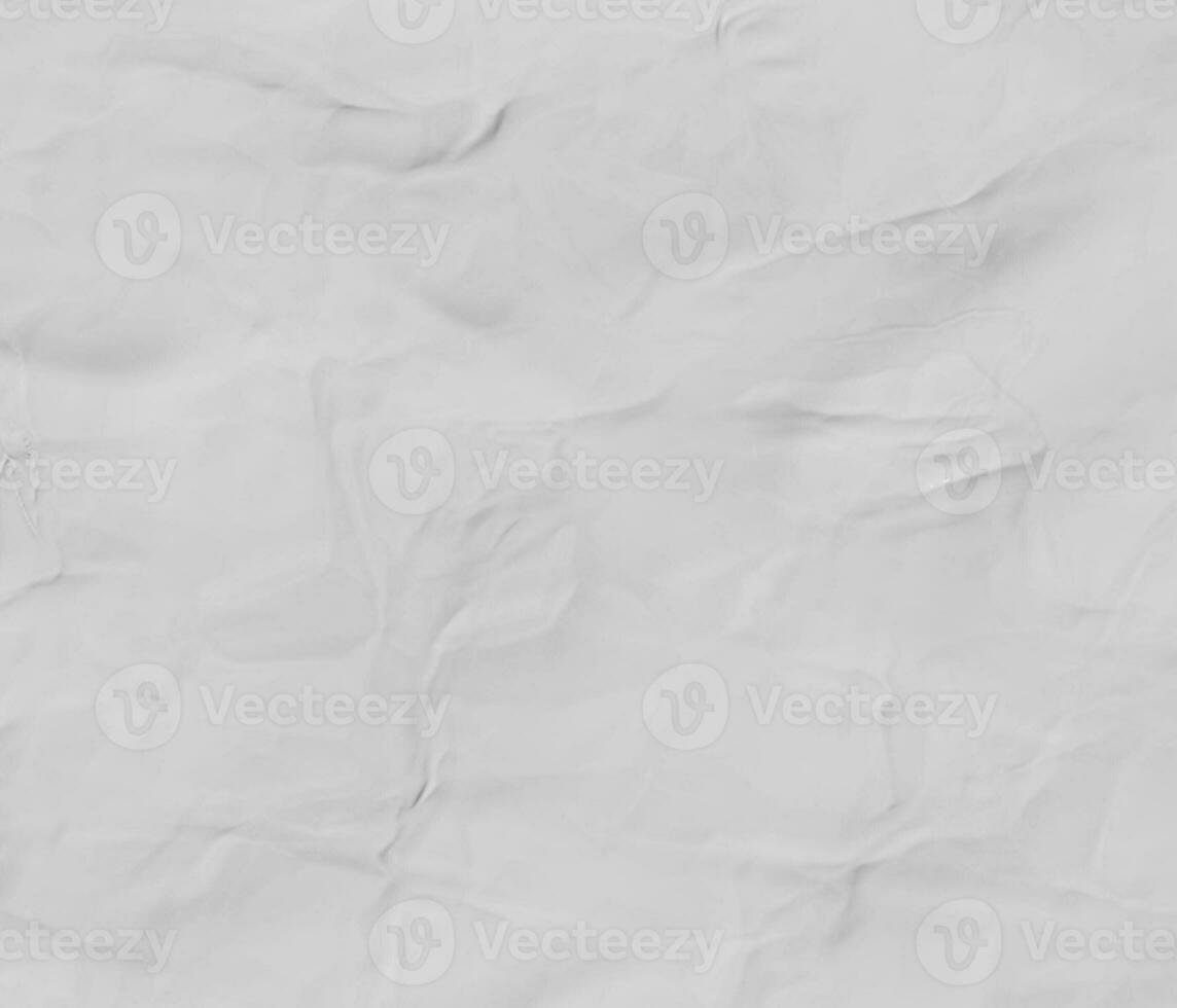 Plastic Film Texture 26285527 Stock Photo at Vecteezy