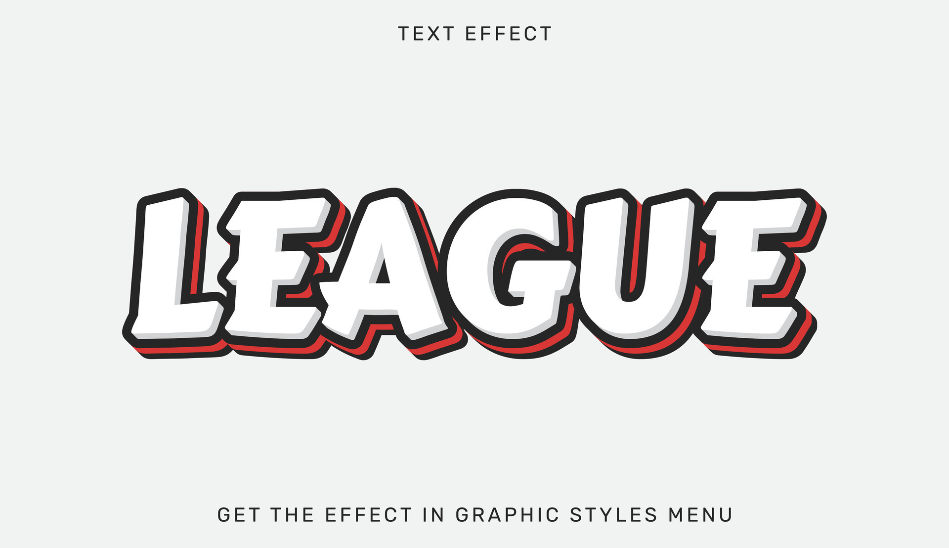 League Editable Text Effect In 3d Style 26285992 Vector Art At Vecteezy league-editable-text-effect-in-3d-style-26285992-vector-art-at-vecteezy