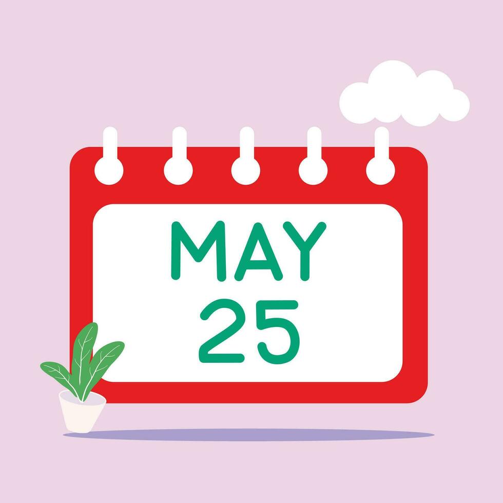 Calendar icon with check sign. reminder calendar, 3D Web Vector Illustrations.