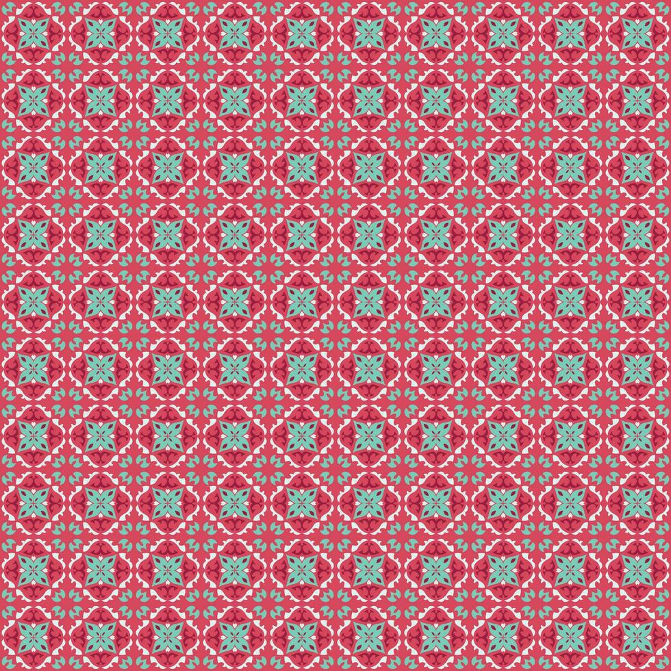 Seamless pattern texture. Repeat pattern. vector