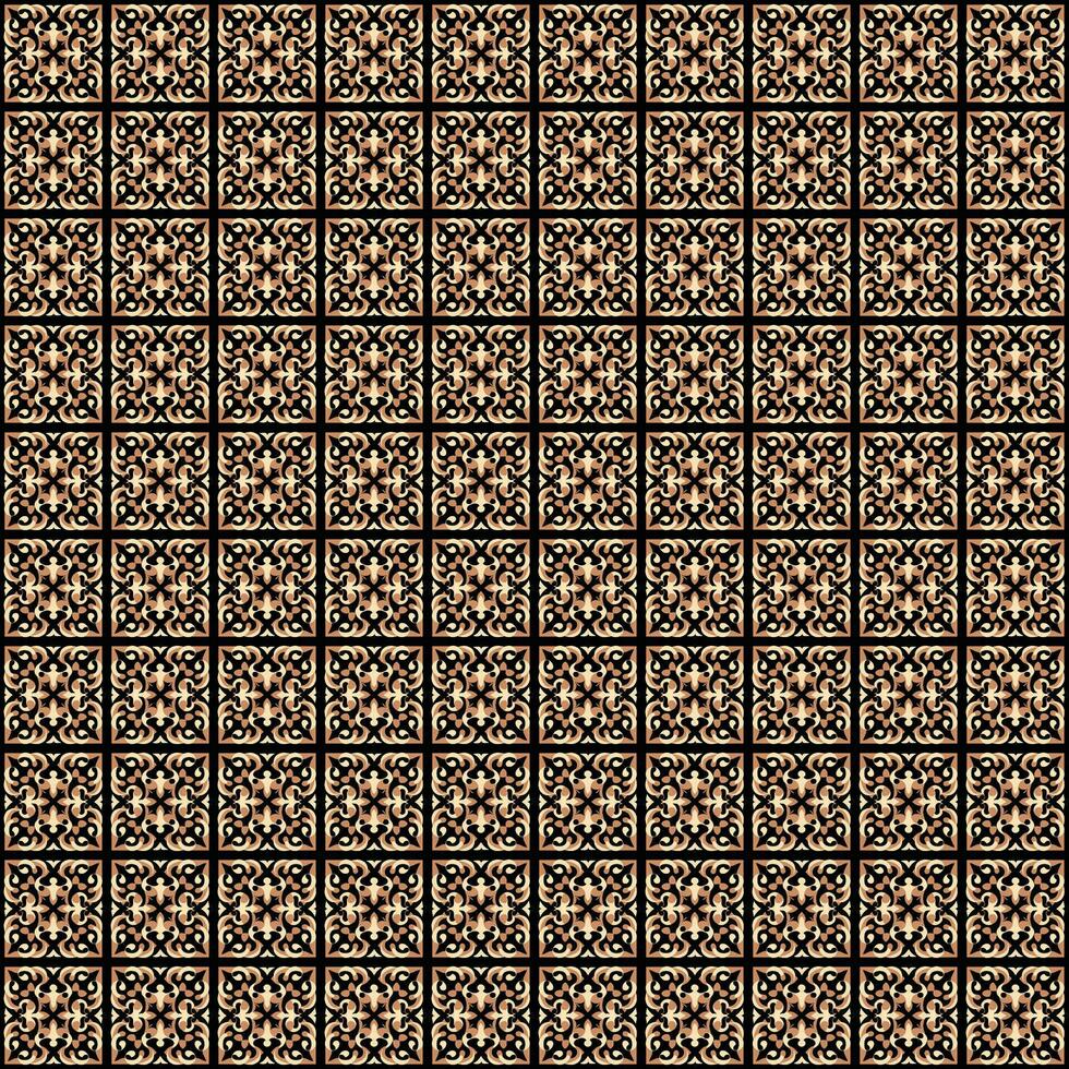 Seamless pattern texture. Repeat pattern. vector