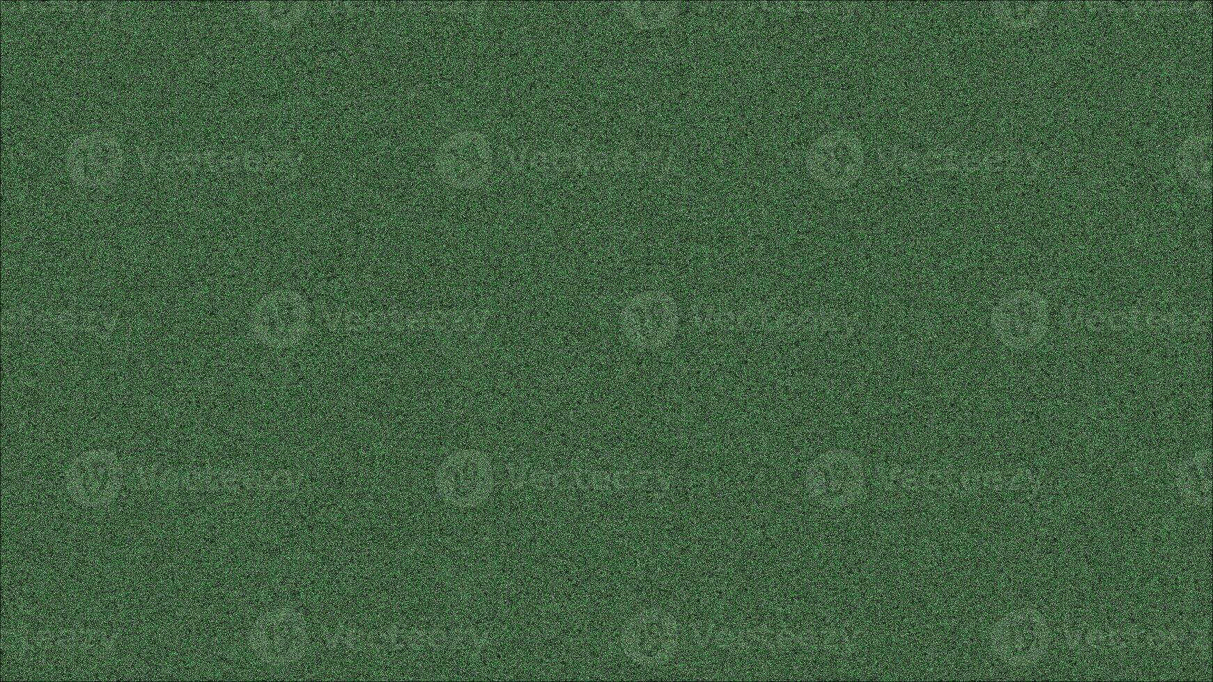 dark green matt picture, abstract style illustration background, with design for your business pattern ads concept. photo