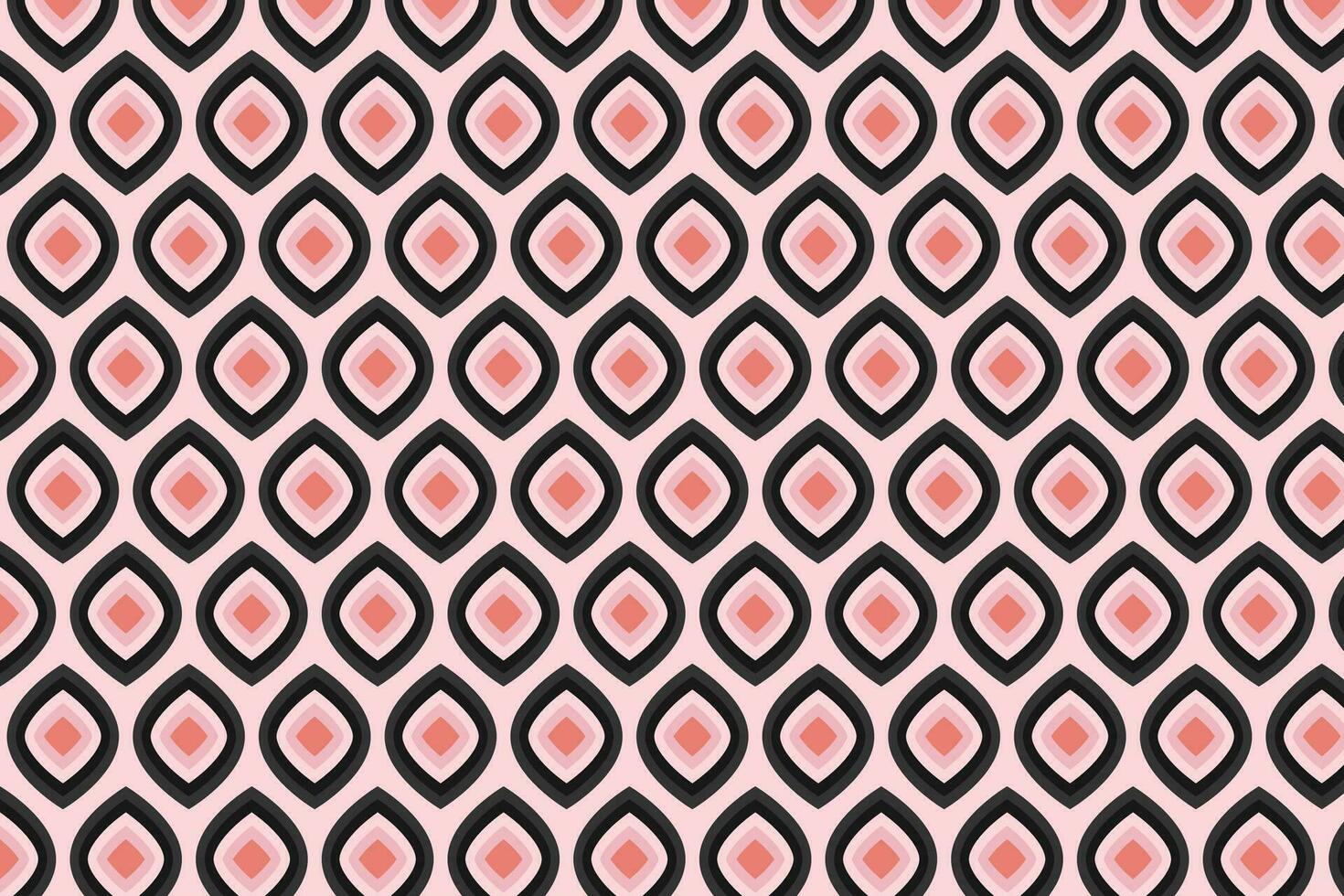 Abstract background design vector