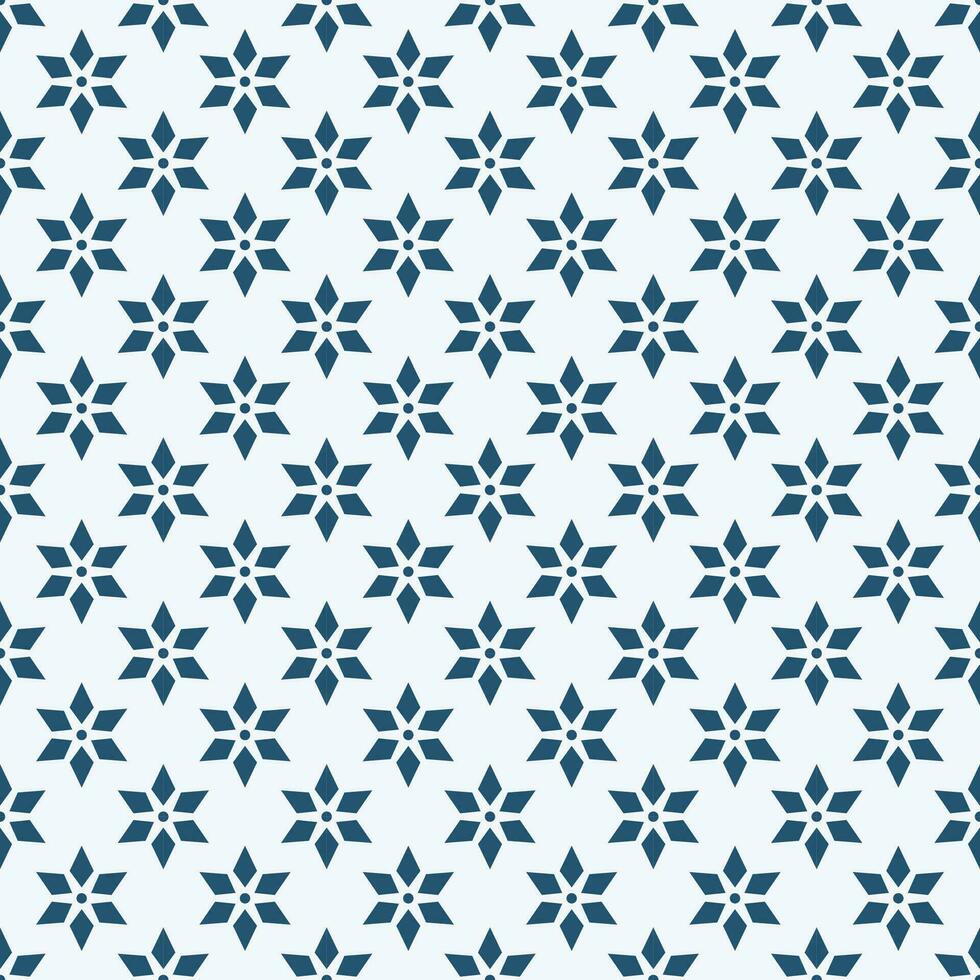 minimalist seamless pattern background vector