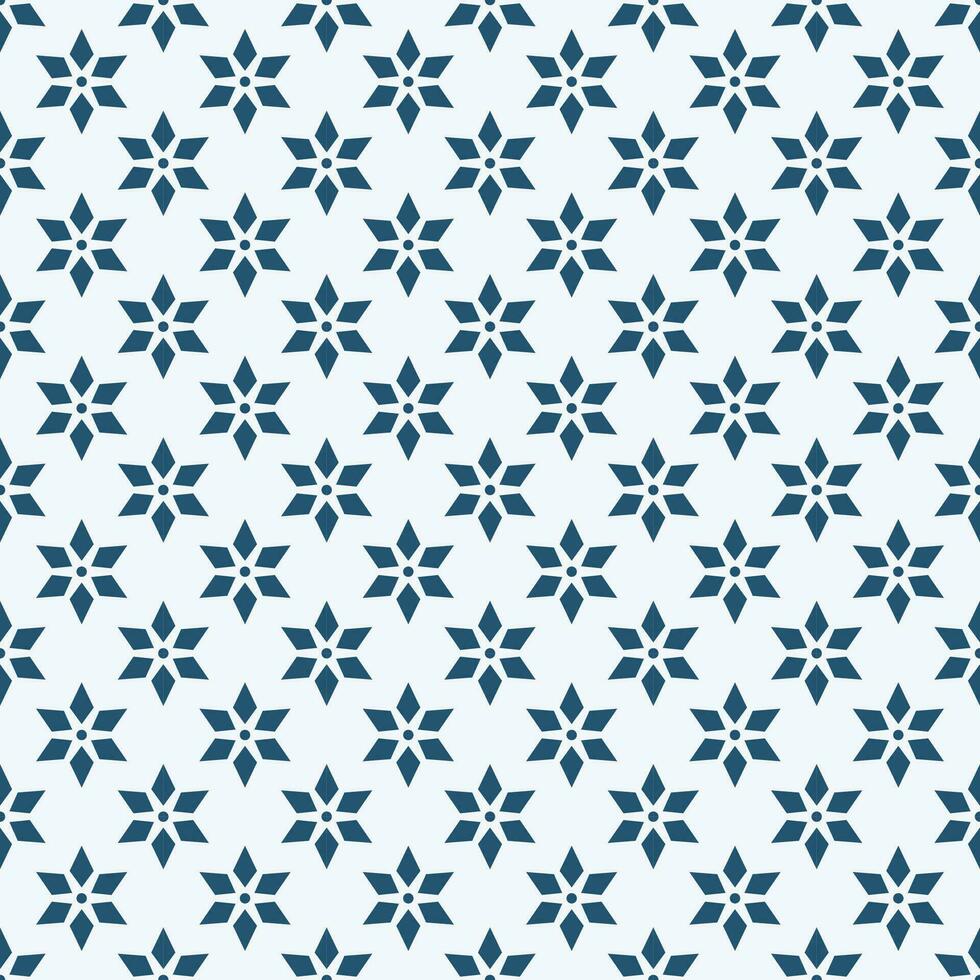 minimalist seamless pattern background vector