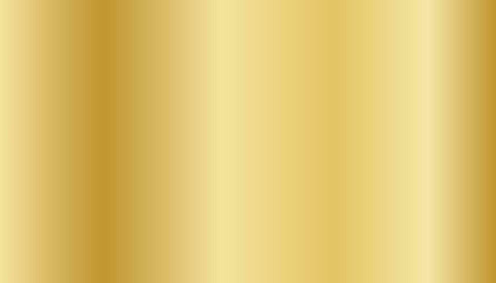 golden gradient background illustration,elegant luxury background vector