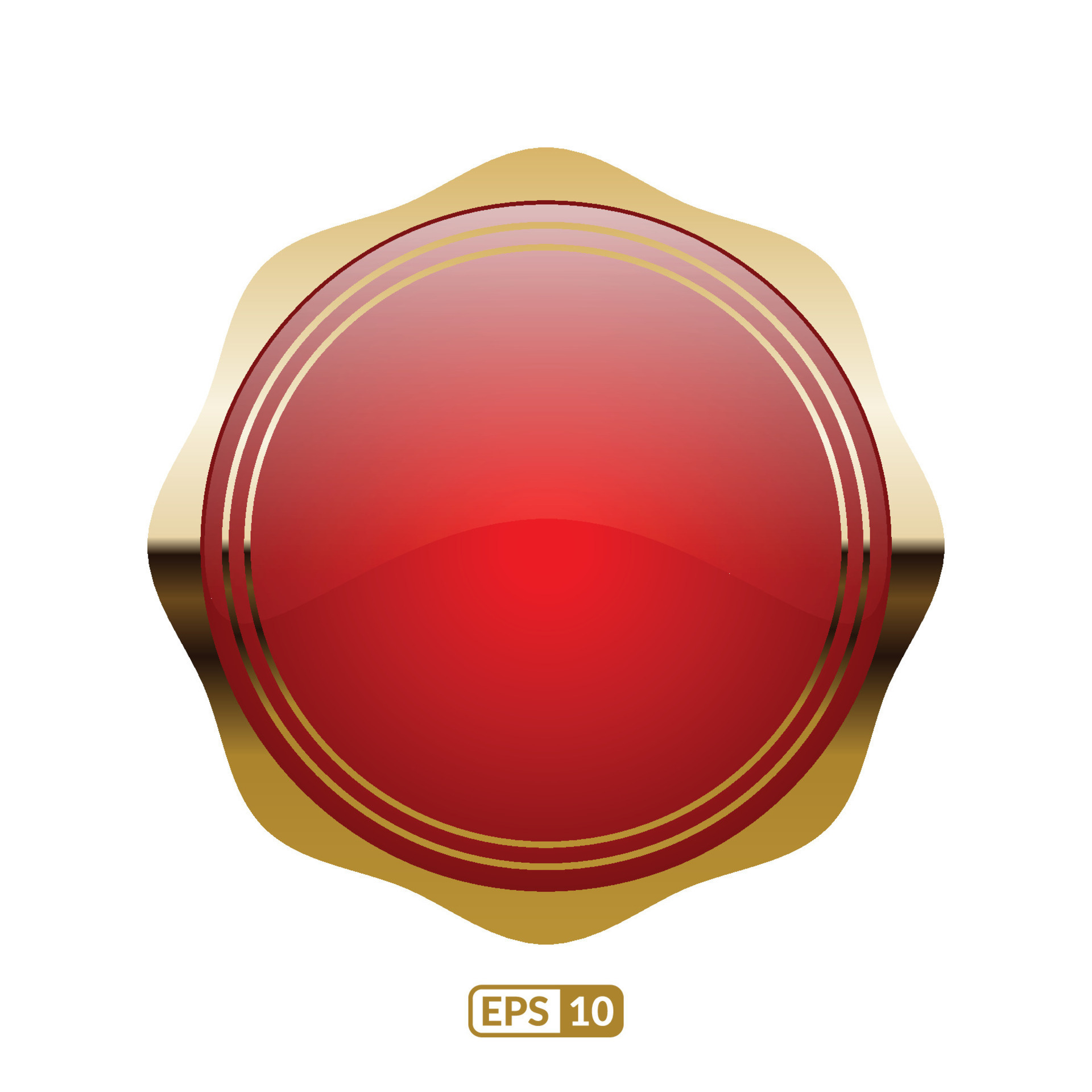 My Image 30