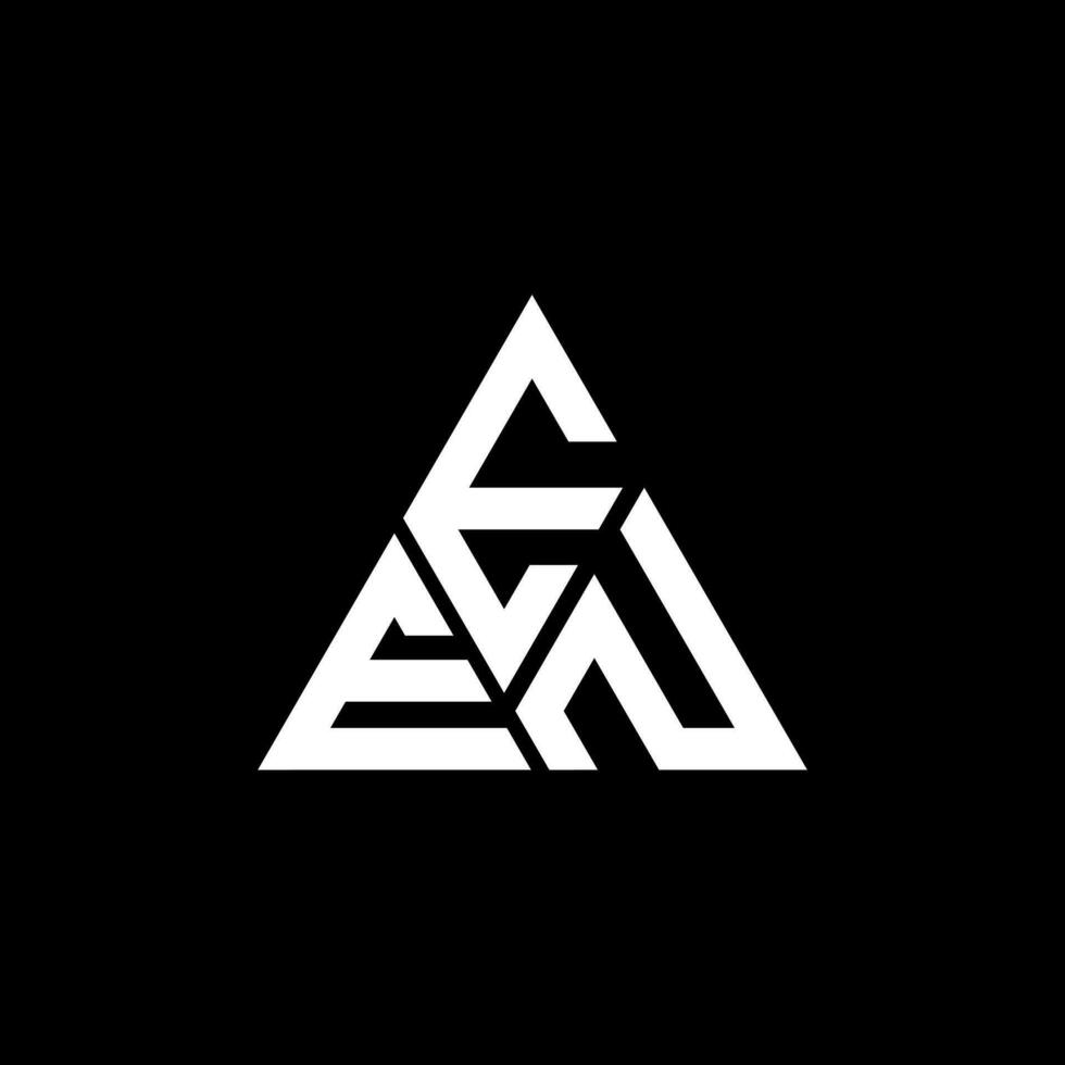 een letra logo creativo diseño con vector gráfico, een sencillo y moderno logo. een lujoso alfabeto diseño