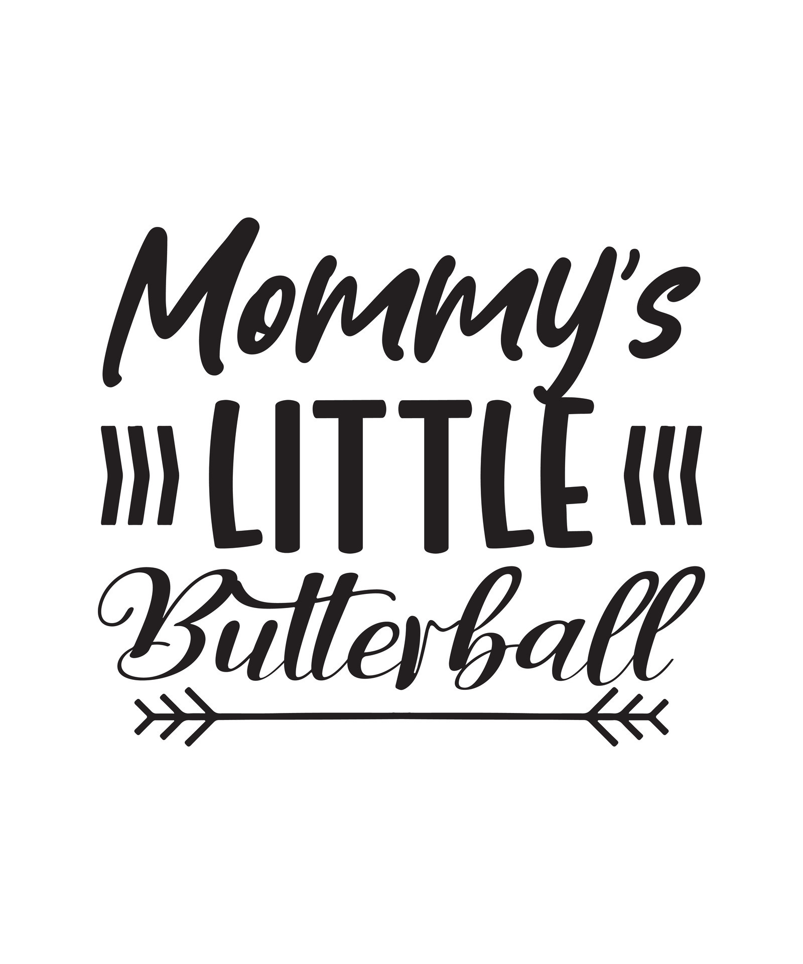 mommys-little-buttervball-thanksgiving-bundle-fall-vector-bundle
