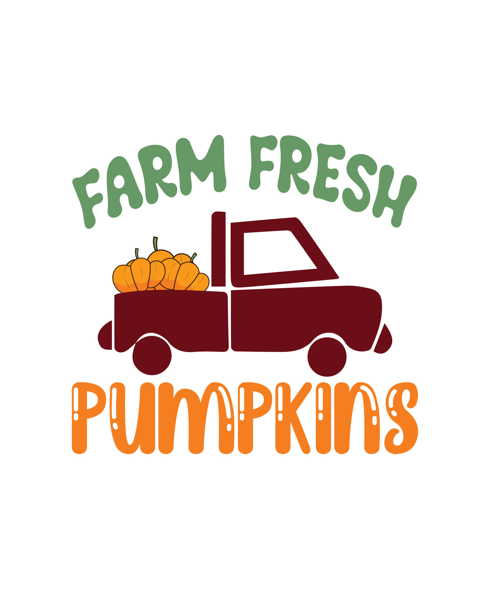 firm-fresh-pumpkin-thanksgiving-bundle-fall-vector-bundle-autumn