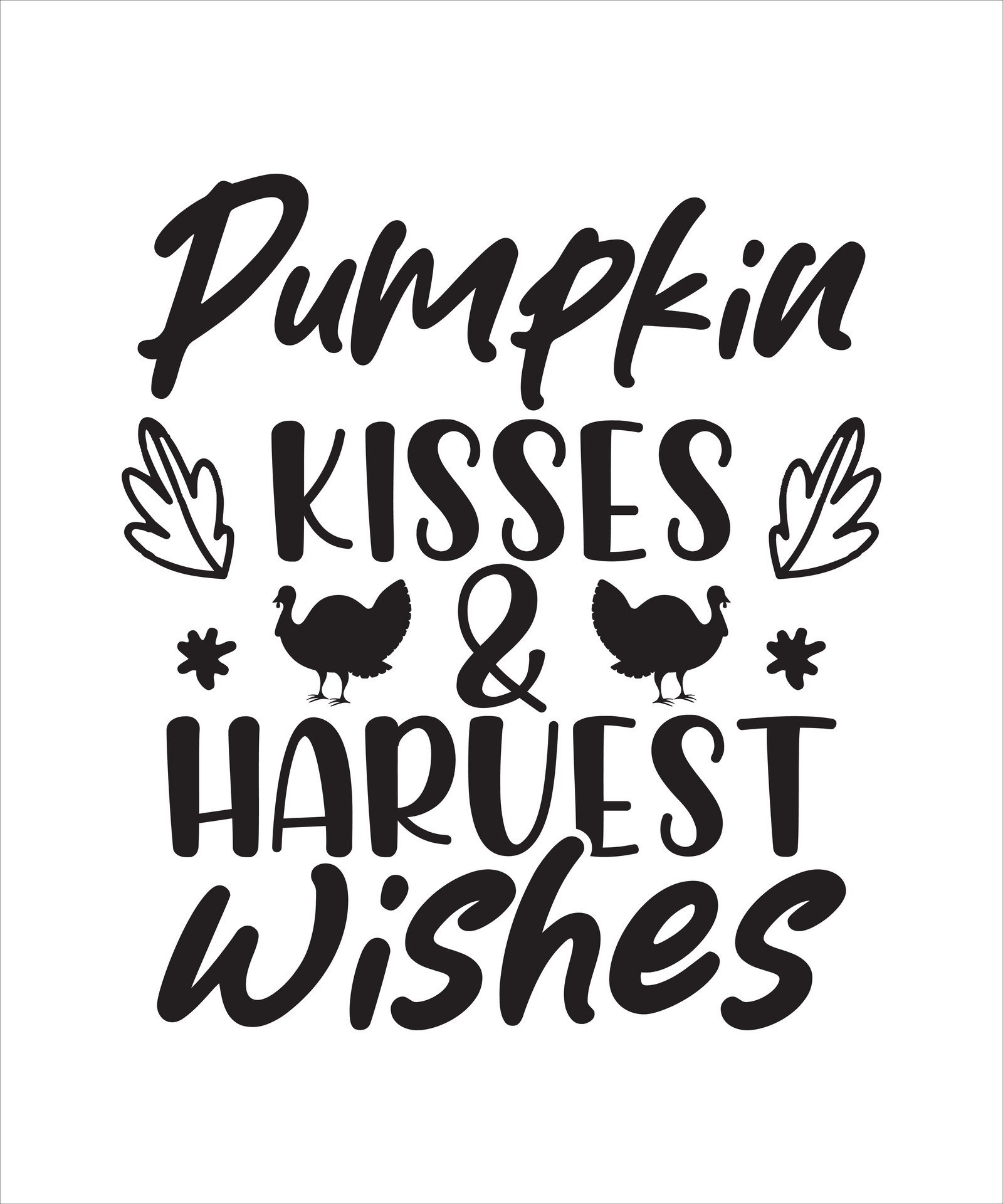 pumpkin-kisses-and-harvest-wishes-thanksgiving-bundle-fall-vector