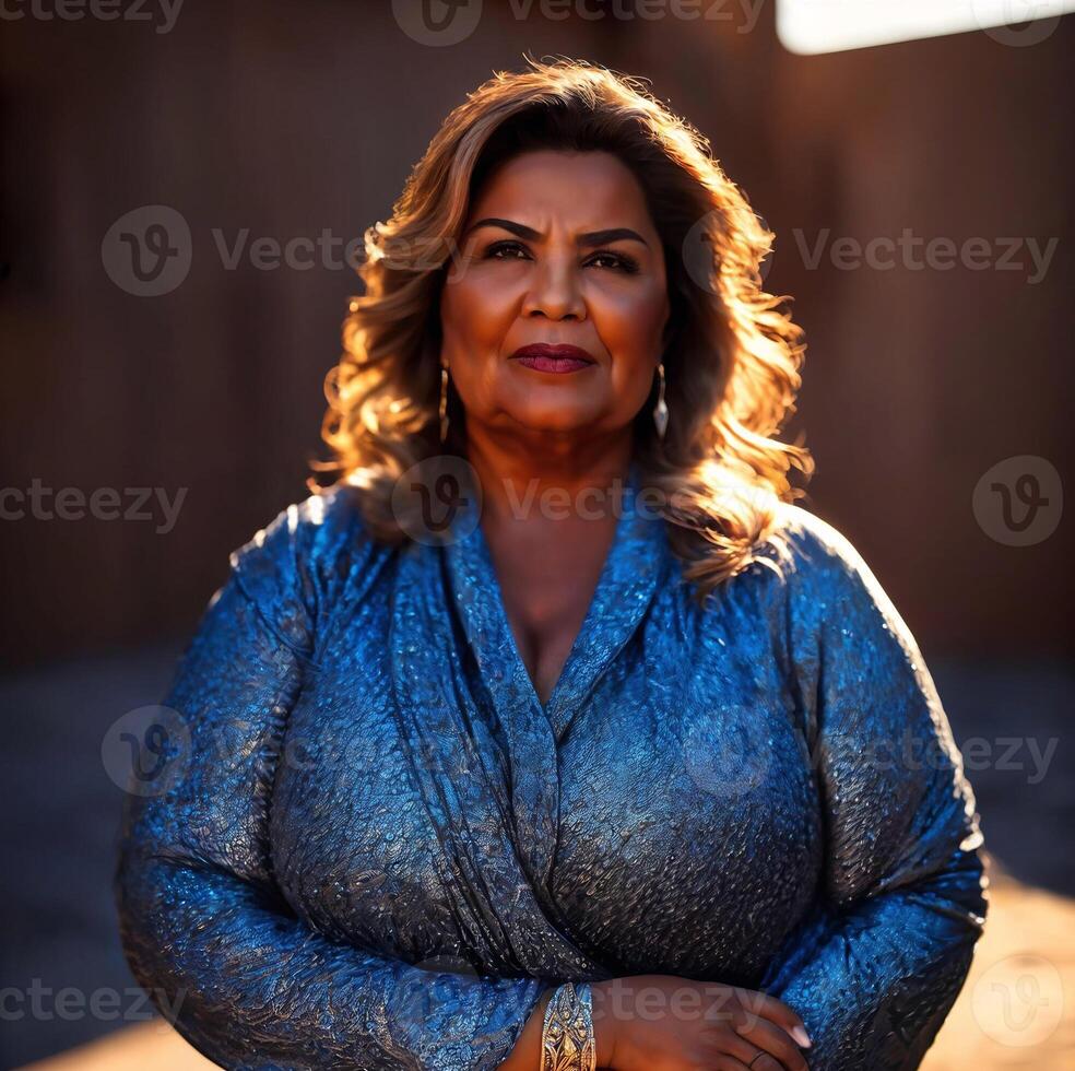 middle aged older lady woman people, photo