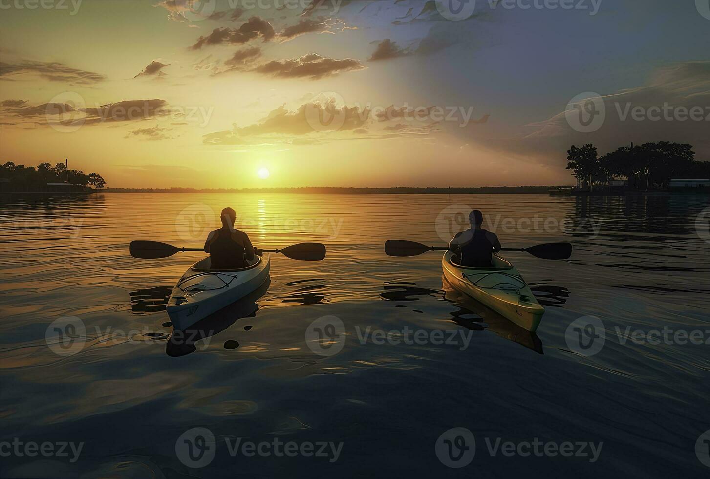 kayac - generativo ai foto