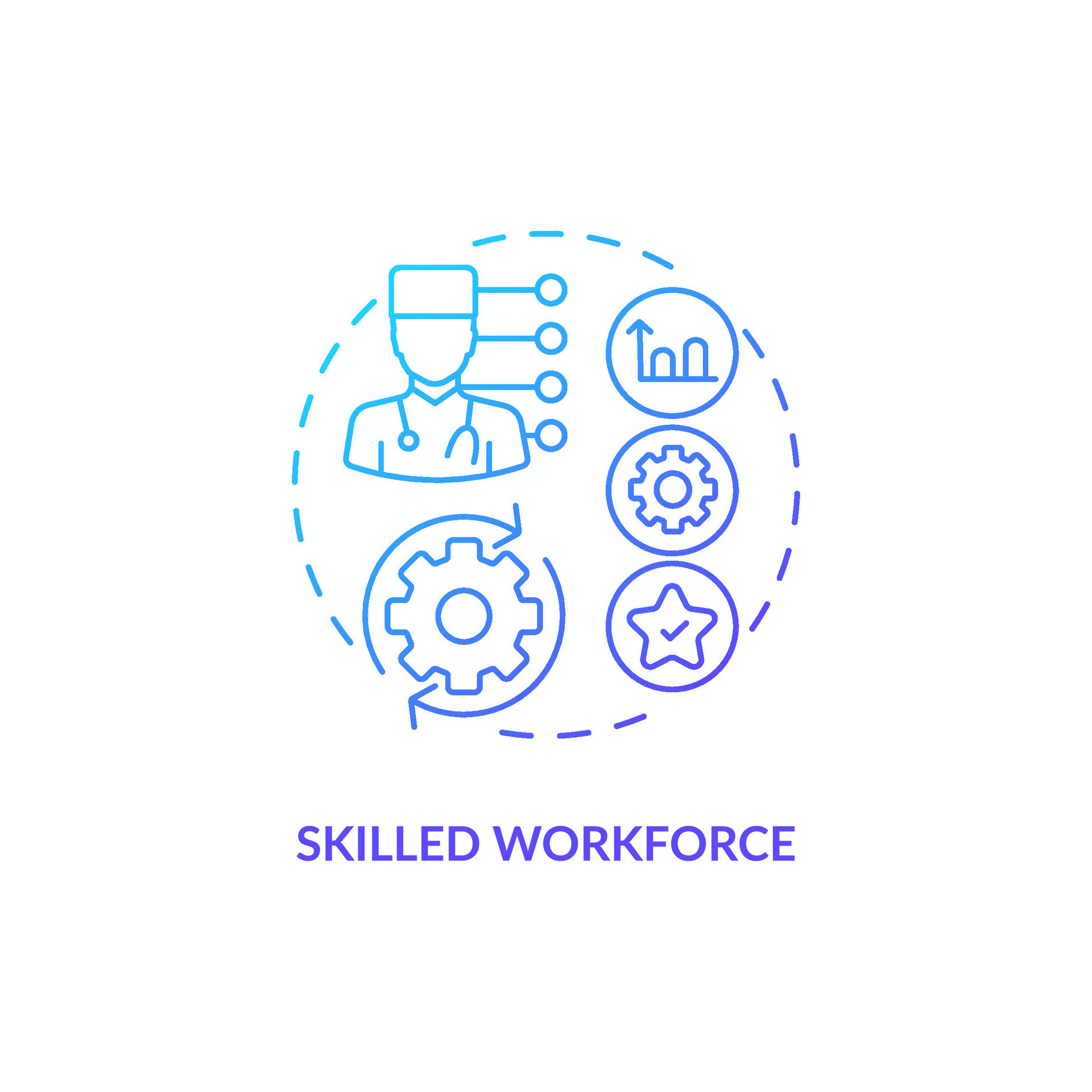 The Smb Advantage: Why Professionals Choose It Over Ftp - 06auxgw