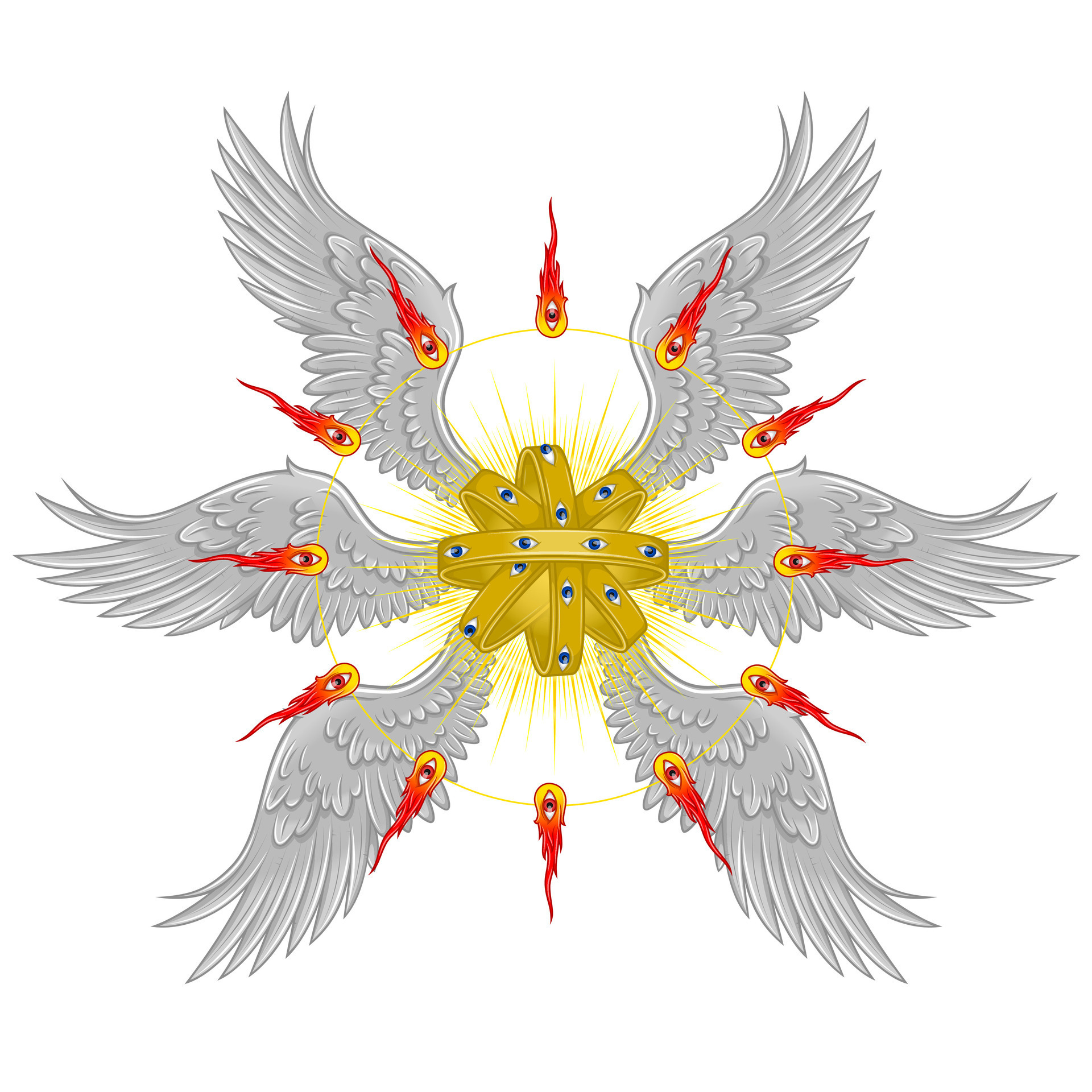 Trono ngel De Cristiano Teolog a Con Seis Alas 26296545 Vector En Vecteezy trono-ngel-de-cristiano-teolog-a-con-seis-alas-26296545-vector-en-vecteezy