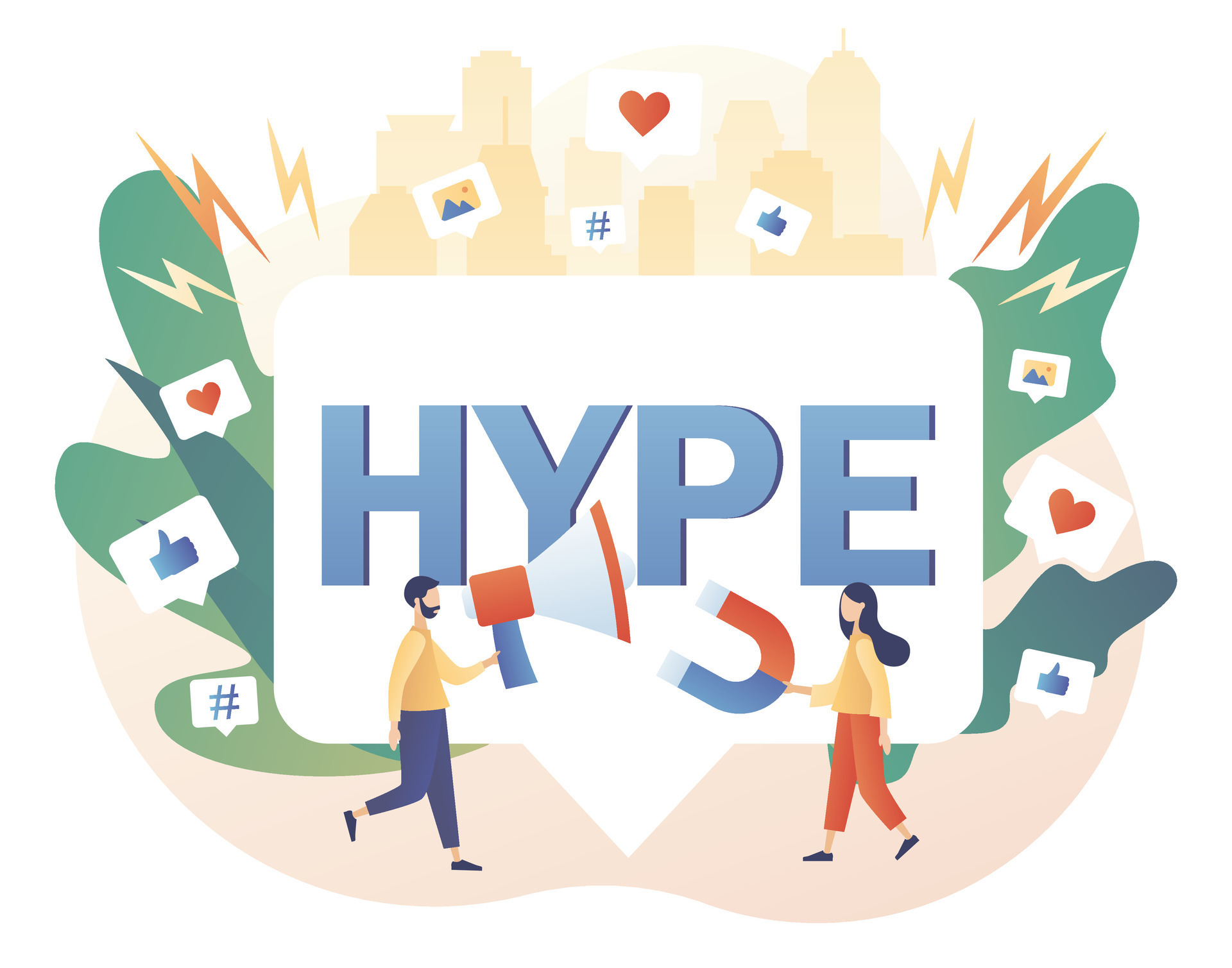 Tchala Bolet: The Truth Behind The Marketing Hype - iyaiol3