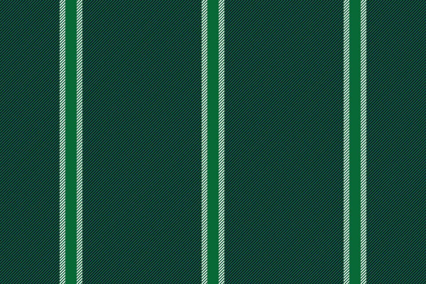 Vertical lines stripe background. Vector stripes pattern seamless fabric texture. Geometric striped line abstract design.