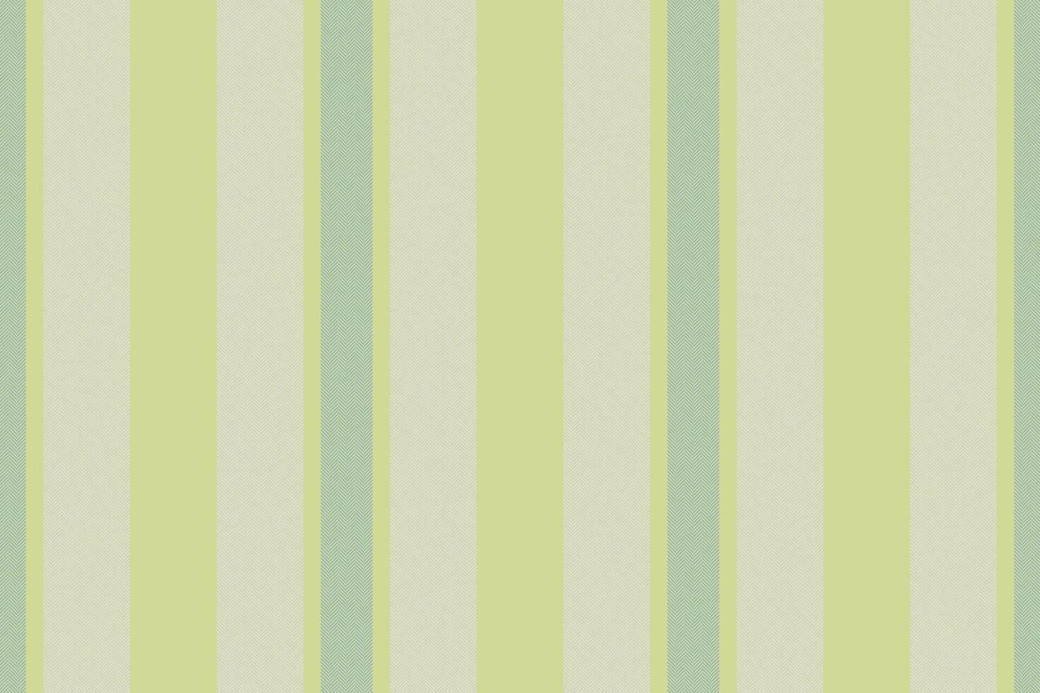 Vertical lines stripe background. Vector stripes pattern seamless fabric texture. Geometric striped line abstract design.