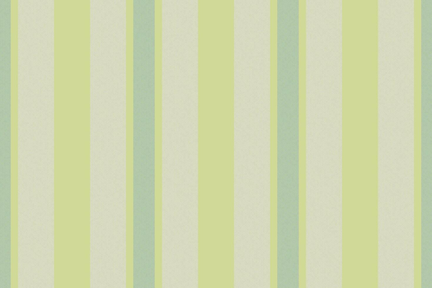 Vertical lines stripe background. Vector stripes pattern seamless fabric texture. Geometric striped line abstract design.