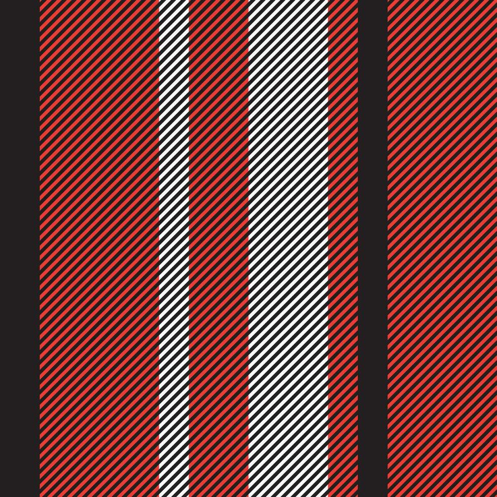 Stripes pattern vector background. Colorful stripe abstract texture.