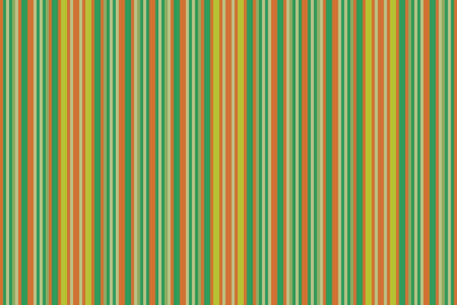 Seamless background lines of pattern texture textile with a fabric vertical vector stripe.