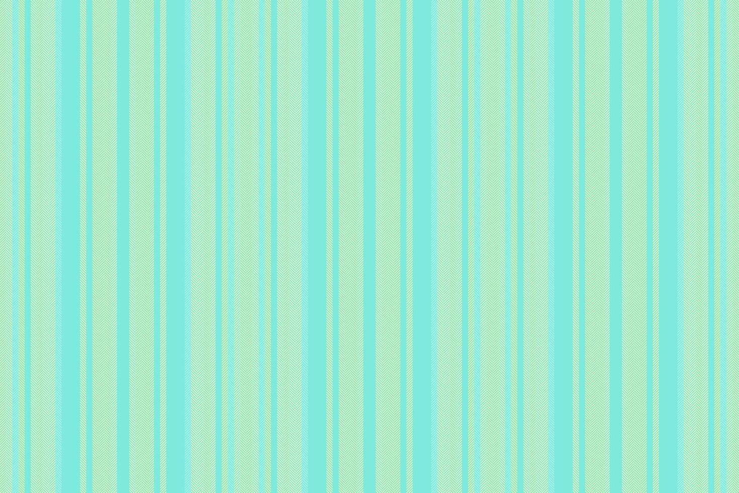 Lines textile vector of vertical background seamless with a stripe pattern fabric texture.