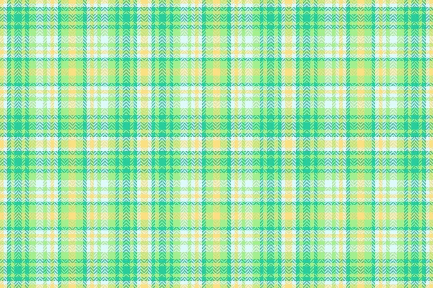 Vector background texture of fabric pattern tartan with a textile check plaid seamless.