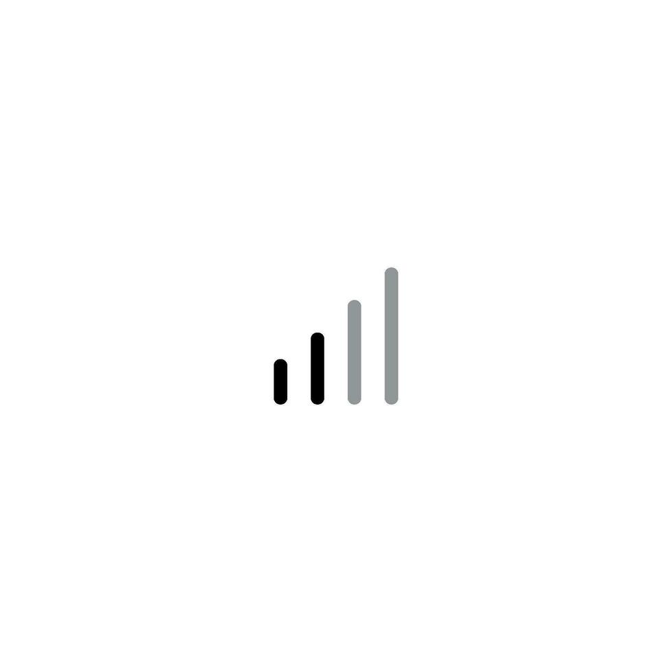 technology signal sign symbol vector