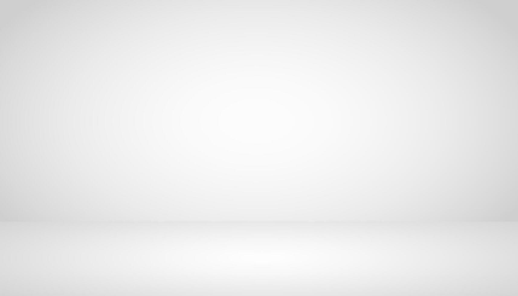 Plain white hd background deals