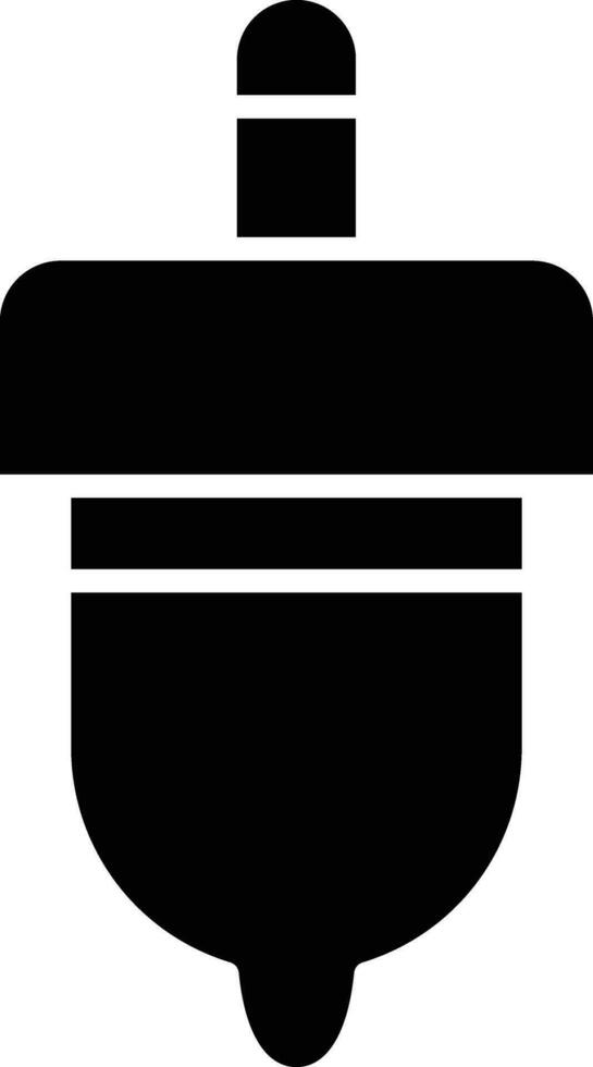 oak free icon for download vector