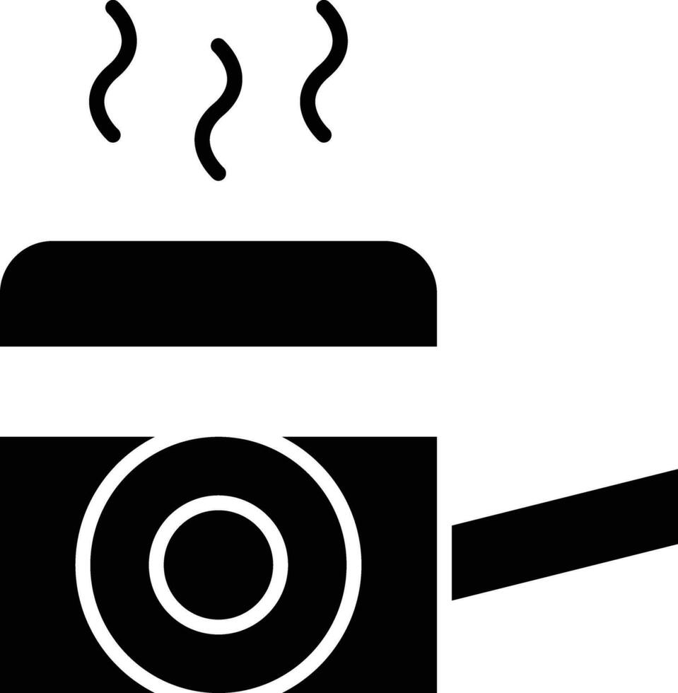 cooking free icon for download vector