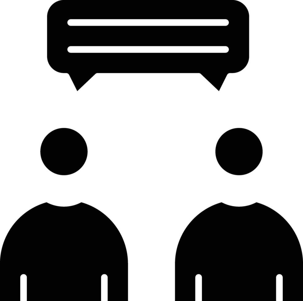 chatting free download vector