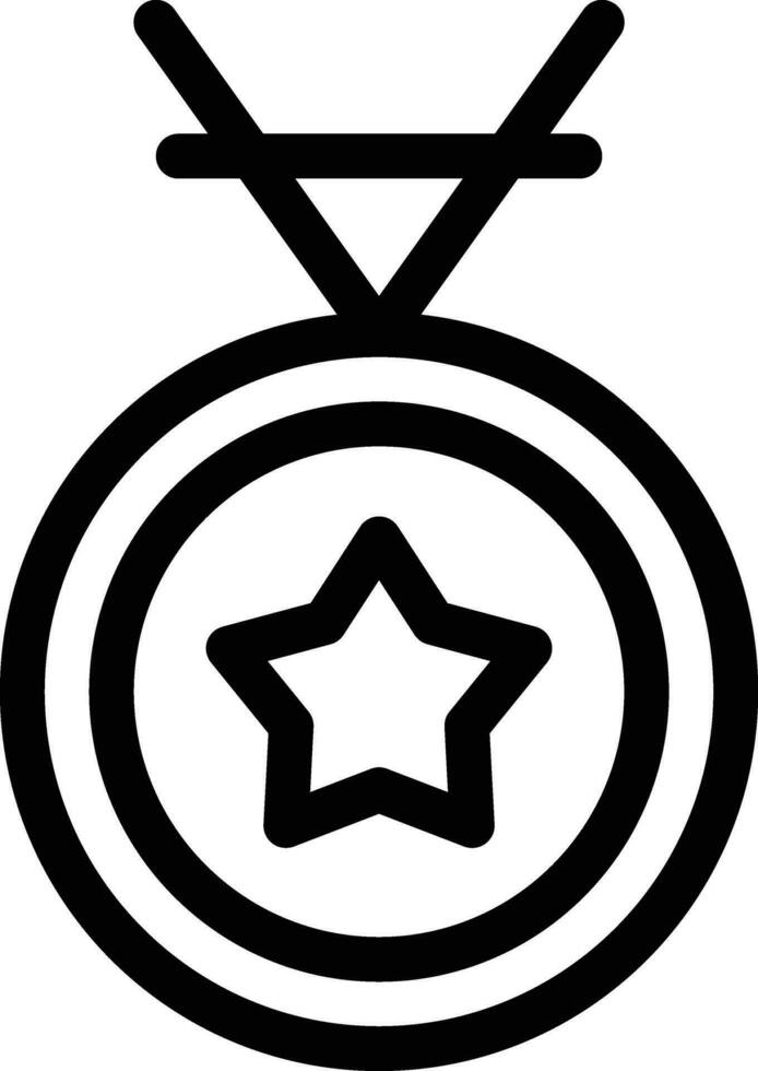 award free icon for download vector