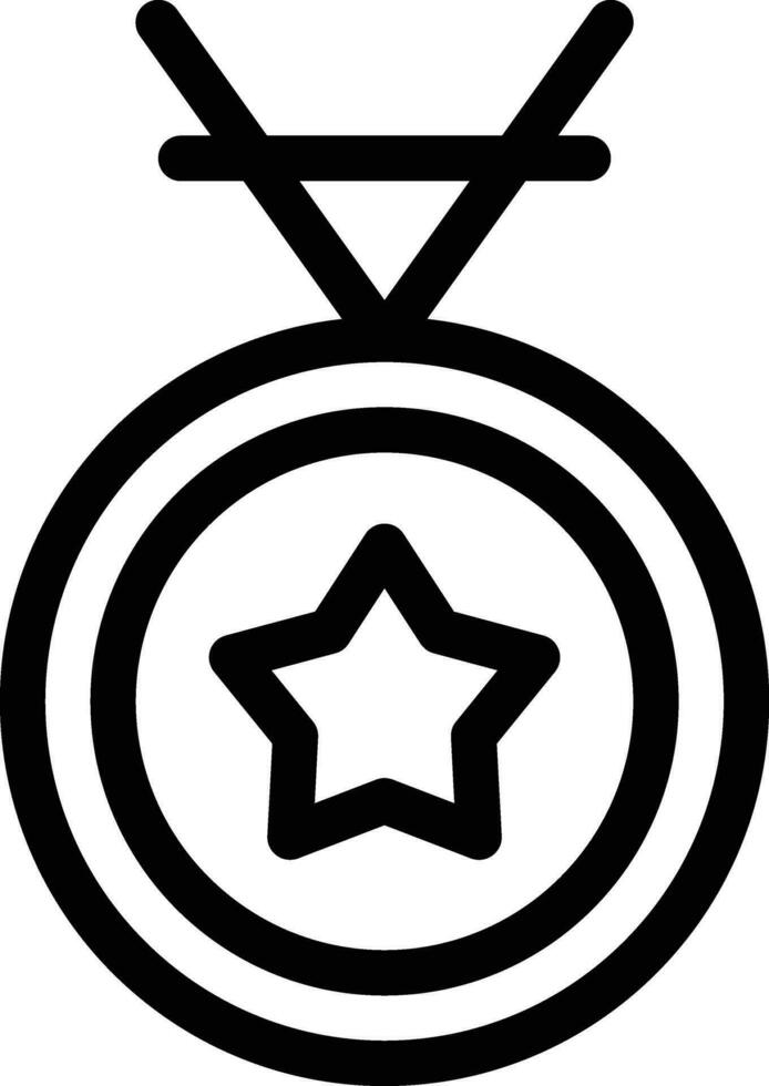 award free icon for download vector