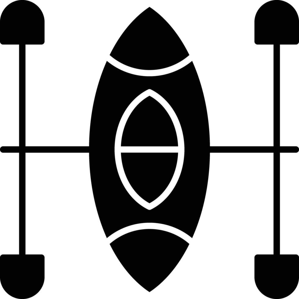 barco gratis icono vector