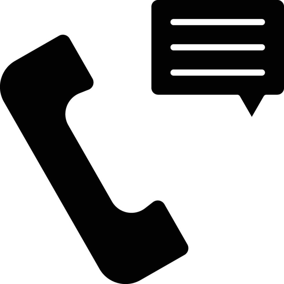 phone chat free download vector