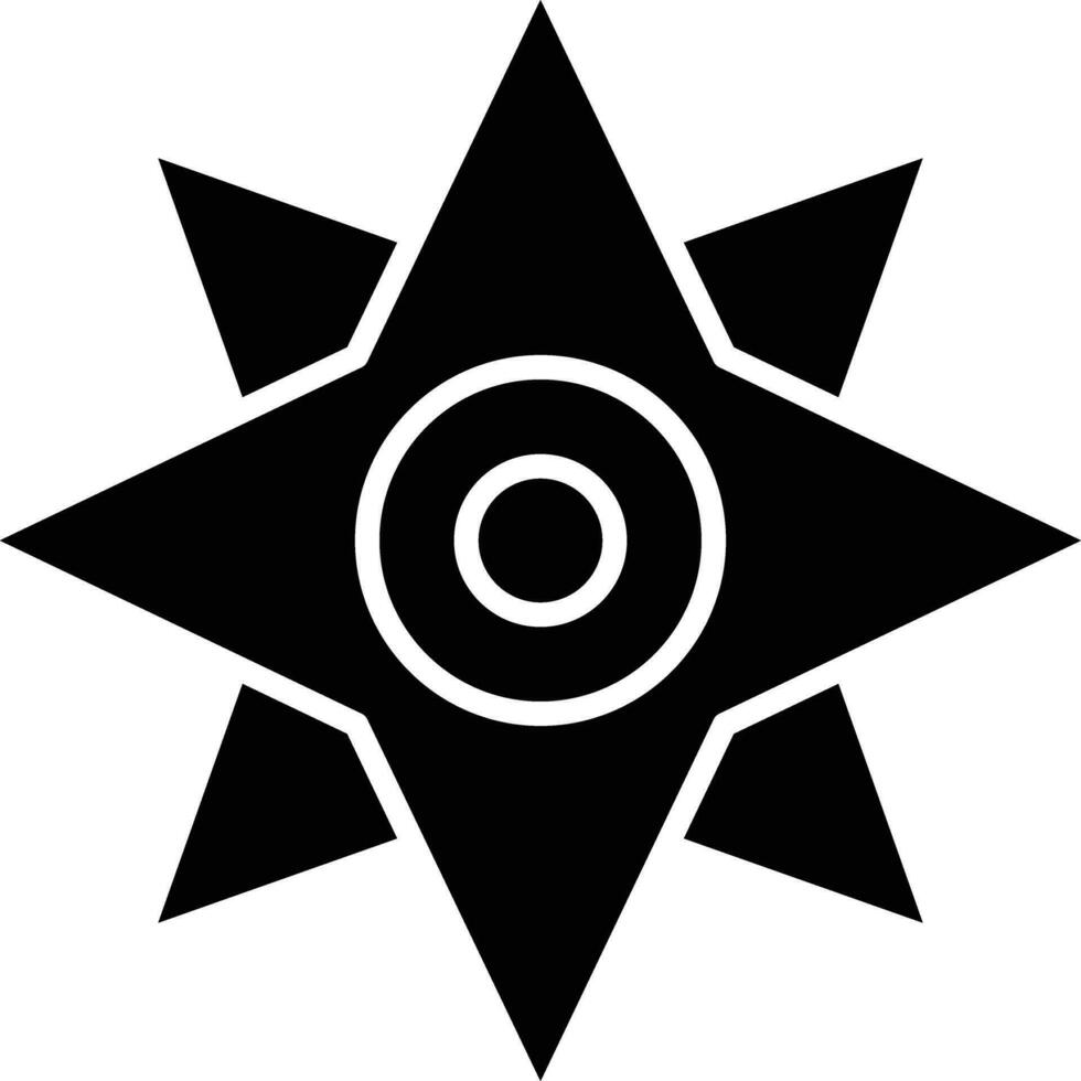 navigator free icon vector