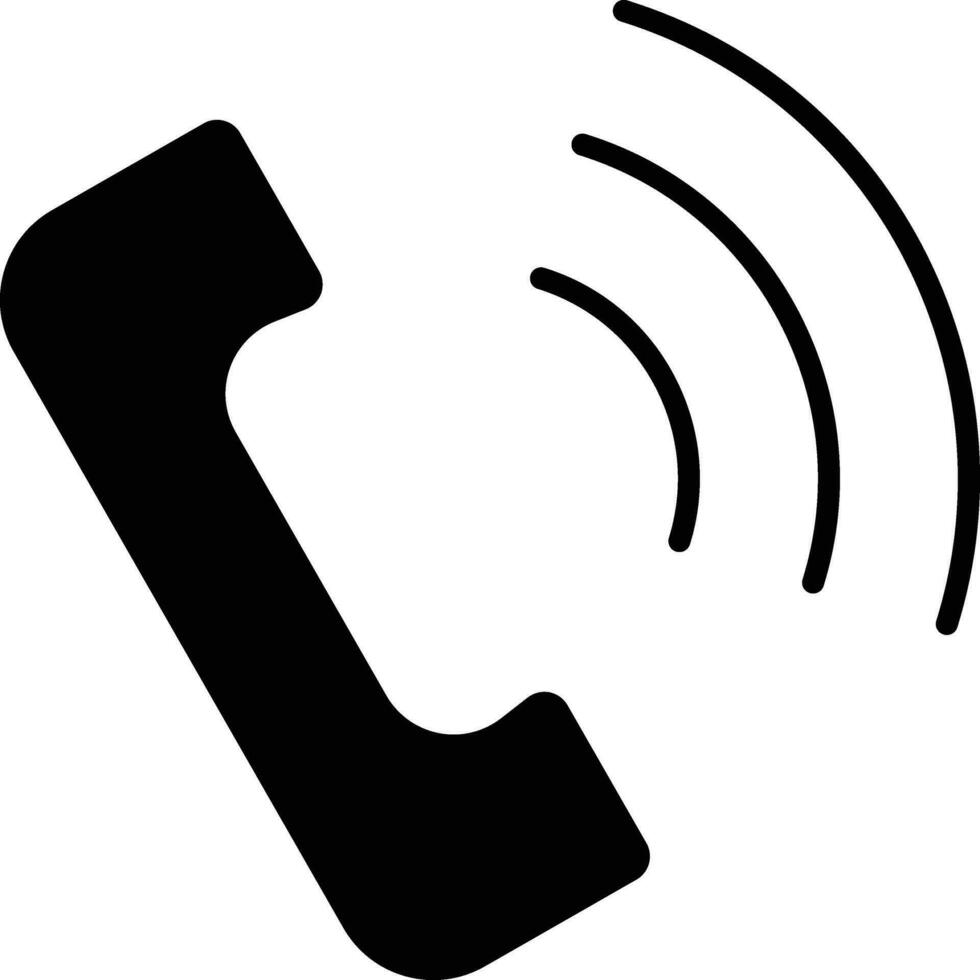 phone free download vector
