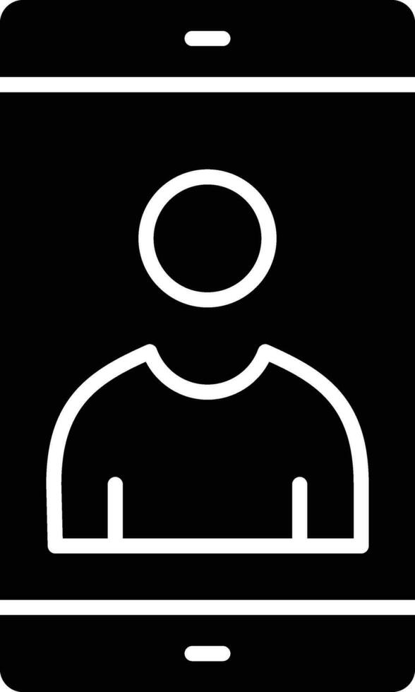 smart phone free vector
