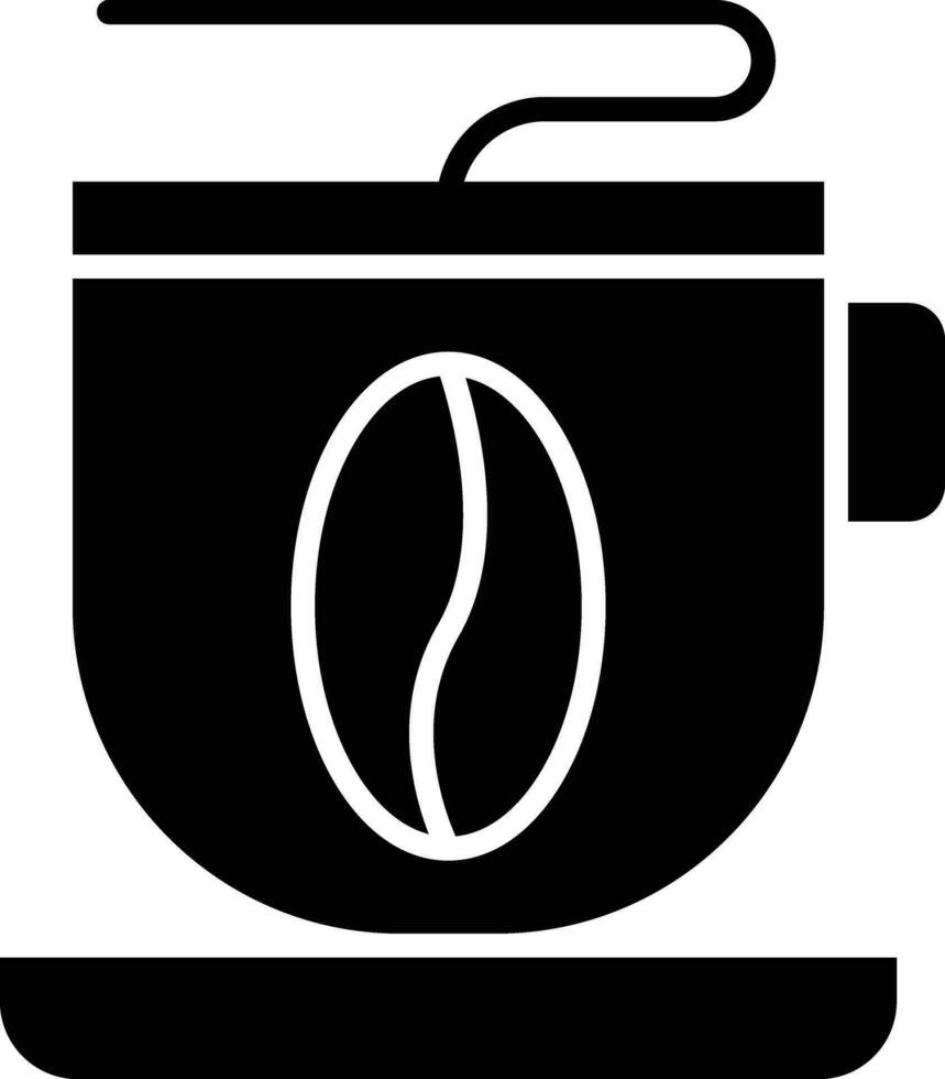 café gratis icono para descargar vector