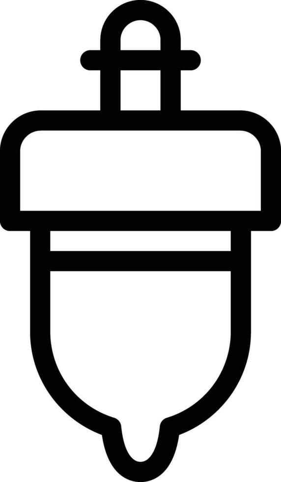 oak free icon for download vector