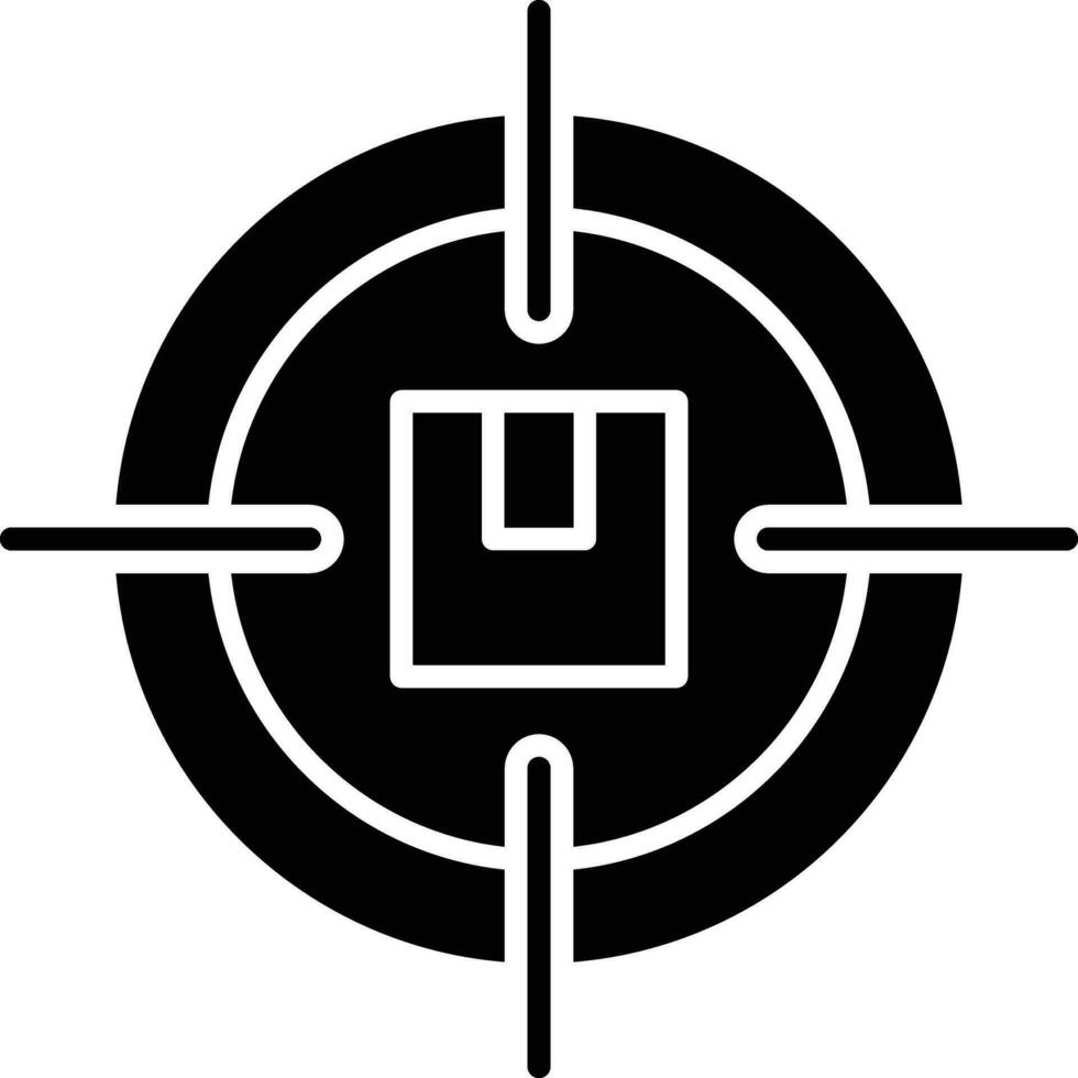 target FREE ICON FOR DOWNLOAD vector