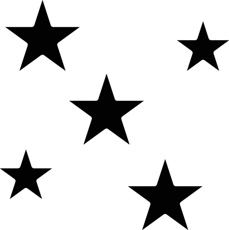 star  Free icon for download vector