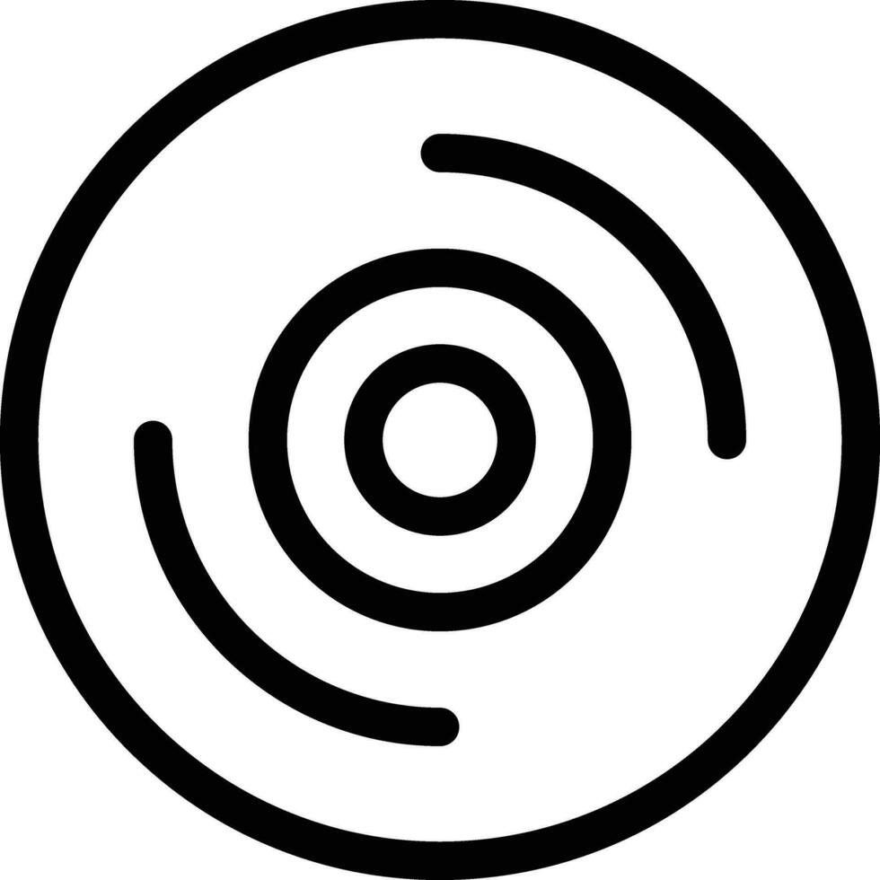 cd for download vector