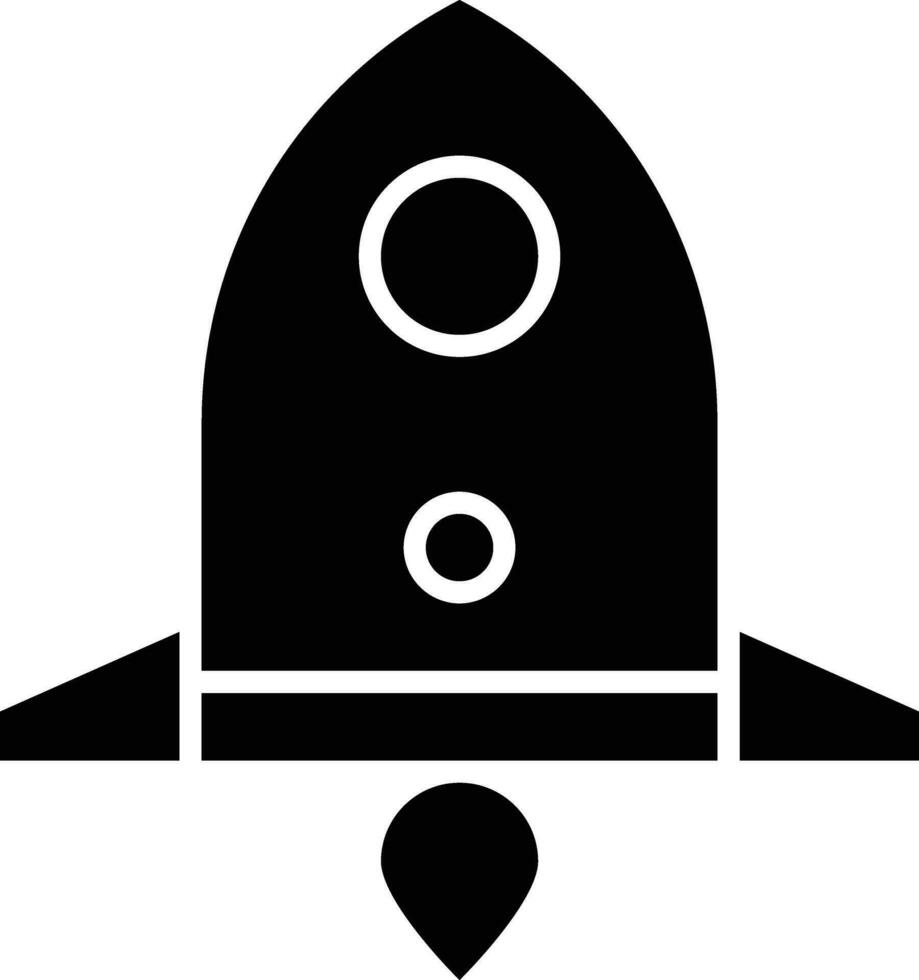 rocket  Free icon for download vector