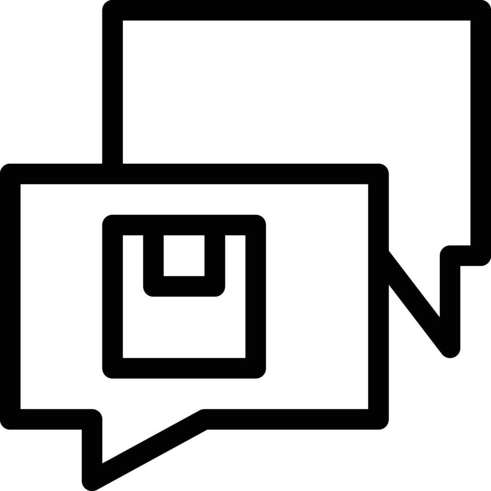 chat FREE ICON FOR DOWNLOAD vector