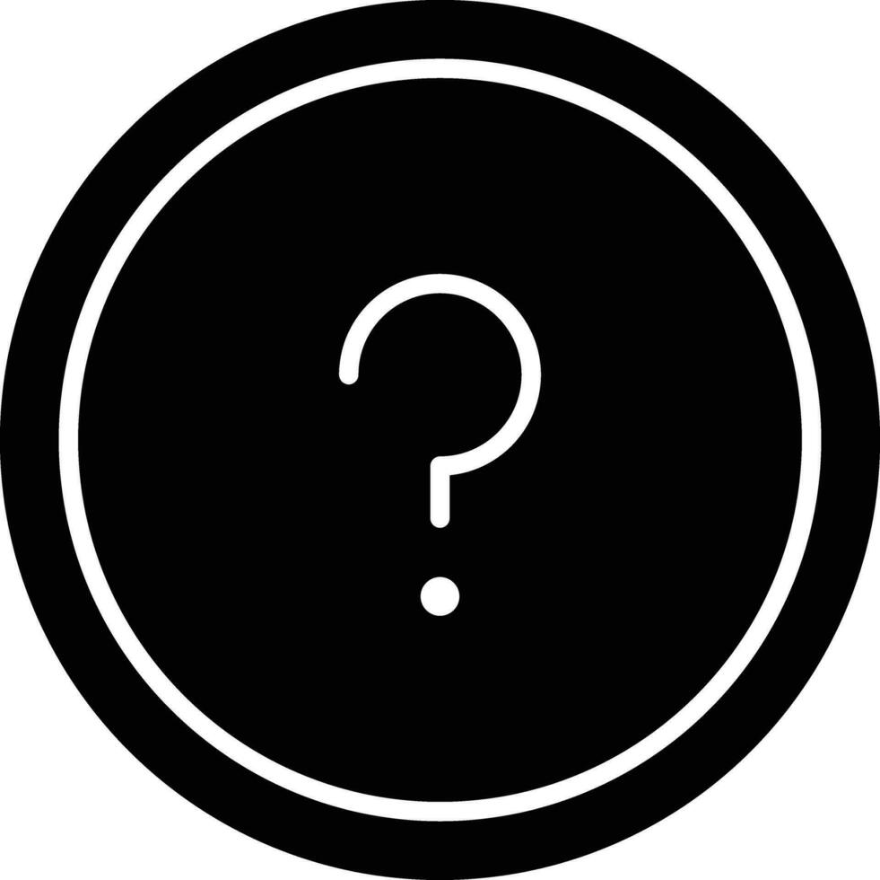 question mark free vector
