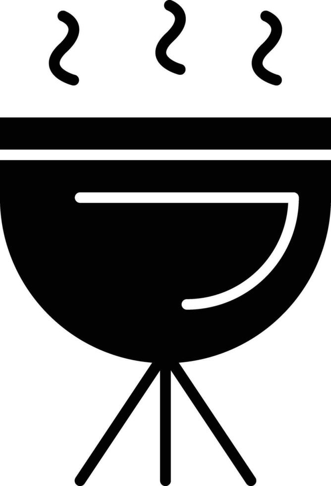barbeque free icon for download vector