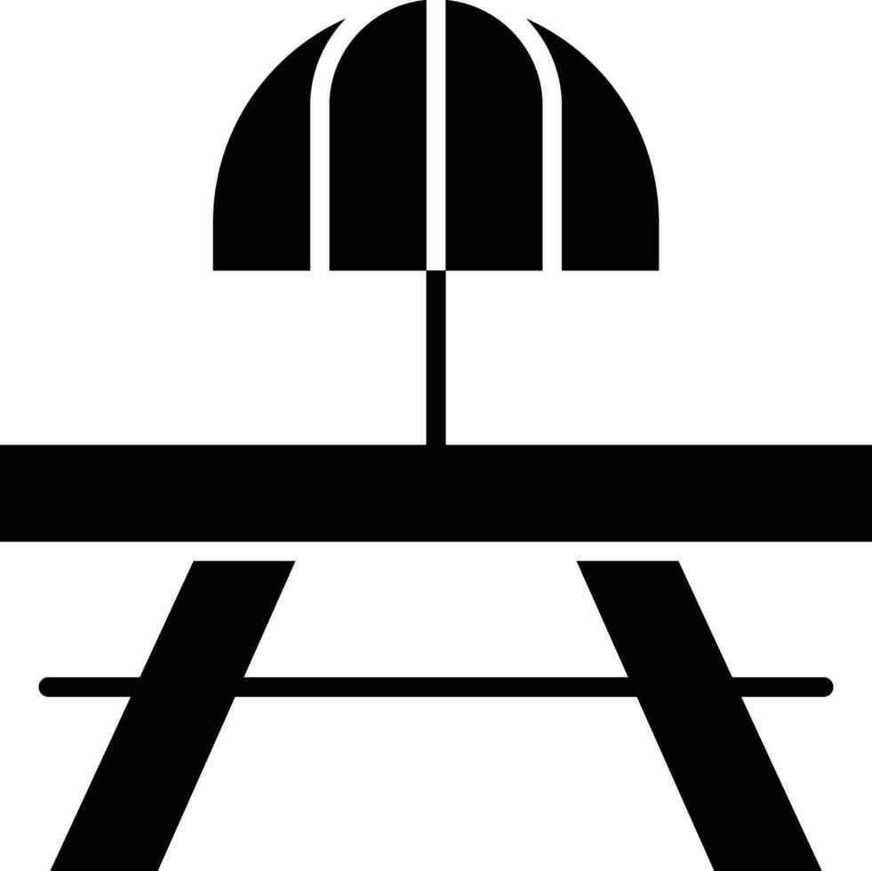 table. free icon for download vector