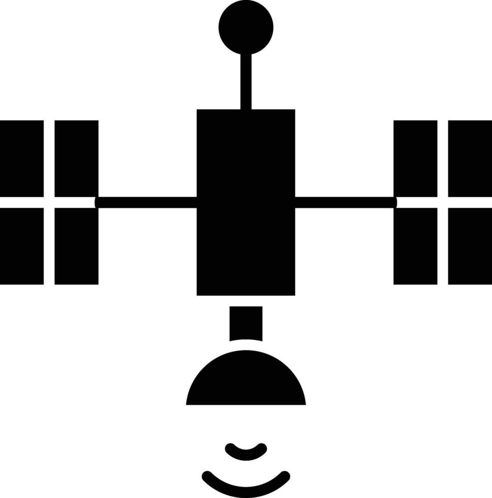 satellite  free download vector